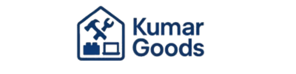 kumargoods