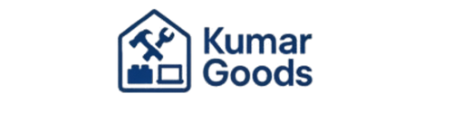 kumargoods